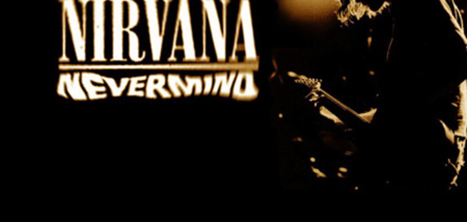 Учасники Nirvana виступили на одній сцені вперше за 13 років