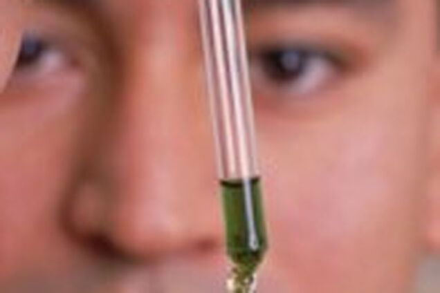 Гомеопатією не можна лікувати дітей