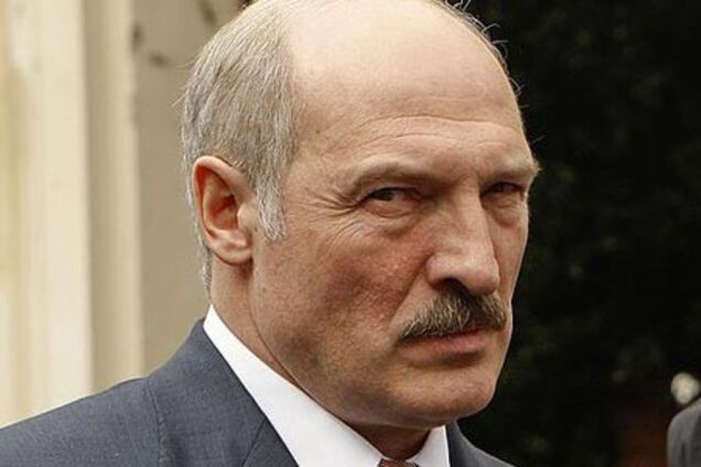 Лукашенко відправив у відставку уряд Білорусі