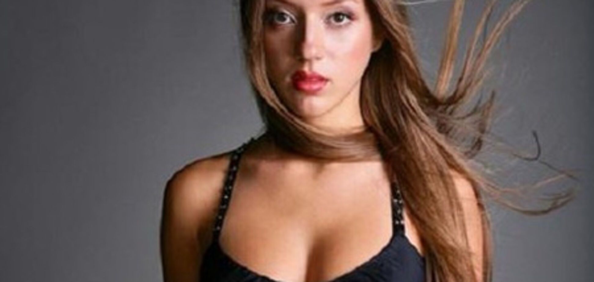 В авиакатастрофе погибла вице-Мисс Украина Вселенная. ФОТО