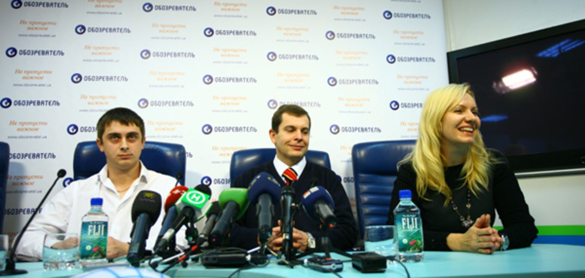 Истина в вине. Новогодние советы