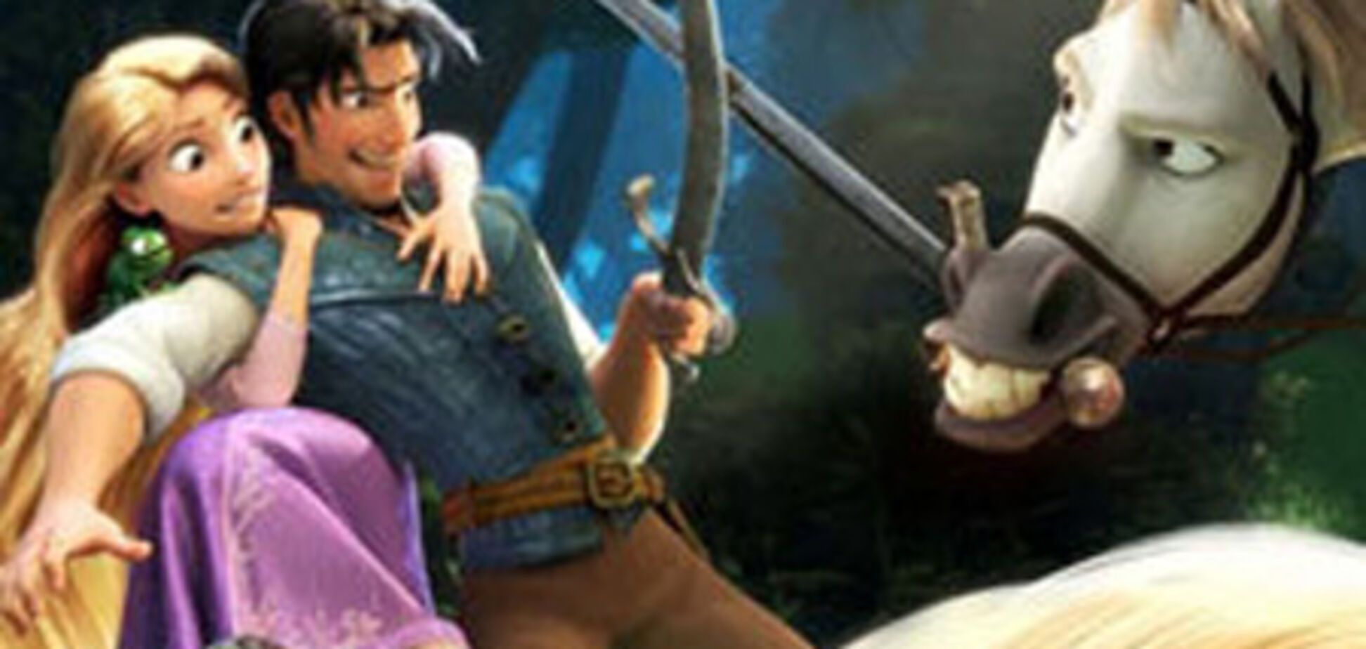 ТОП-8 мультфильмов для новогодних праздников