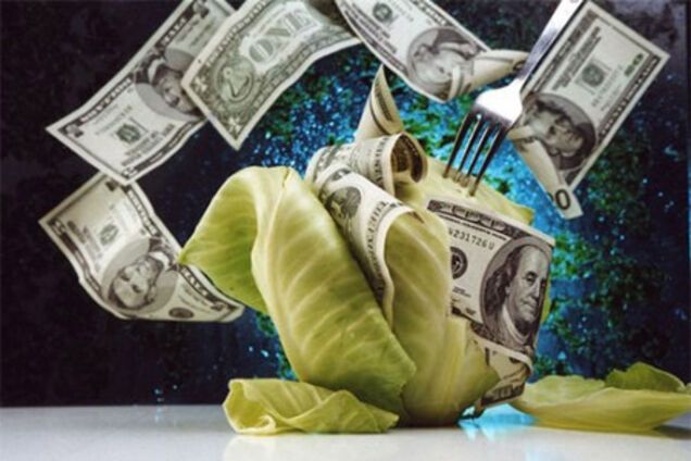 Предприниматели должны украинцам 1 млрд 283 млн гривен