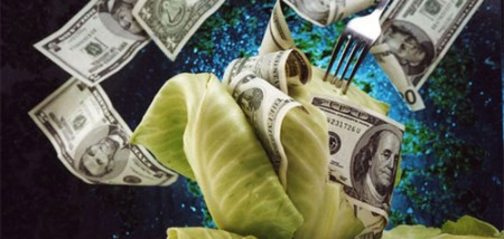 Предприниматели должны украинцам 1 млрд 283 млн гривен