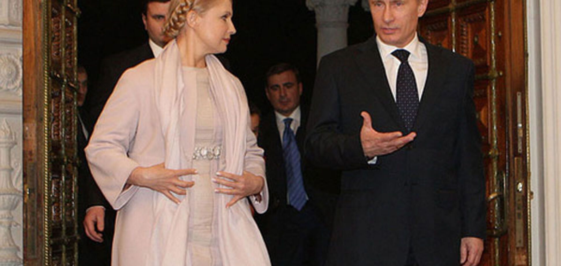 Сажать или не сажать