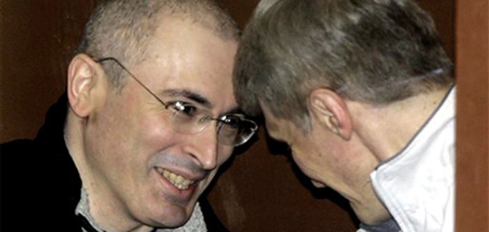 Мученик або злодій?