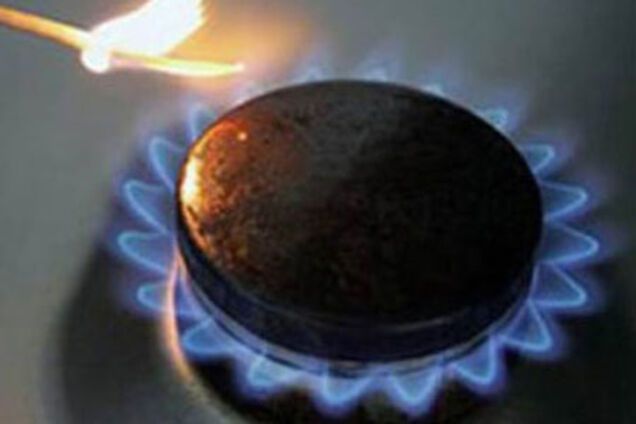 В Украине за сутки произошло два взрыва газа. Есть жертвы