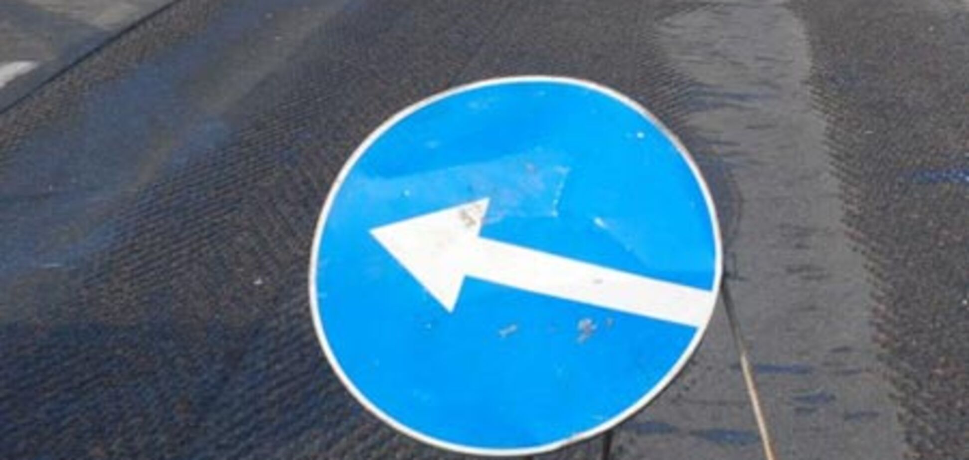 В Харькове столкнулись две маршрутки: есть пострадавшие