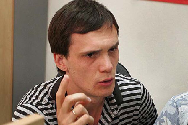 Бенкендорф: на «Шустер LIVE» из госбюджета - ни копейки