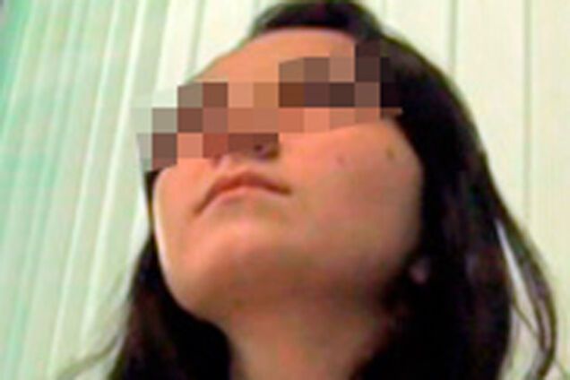 Трое детей в реанимации из-за сгоревшей елки