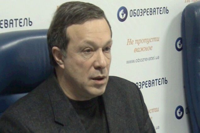 У каббалистов есть дополнительный орган