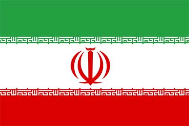 Іран проголосив себе ядерною державою