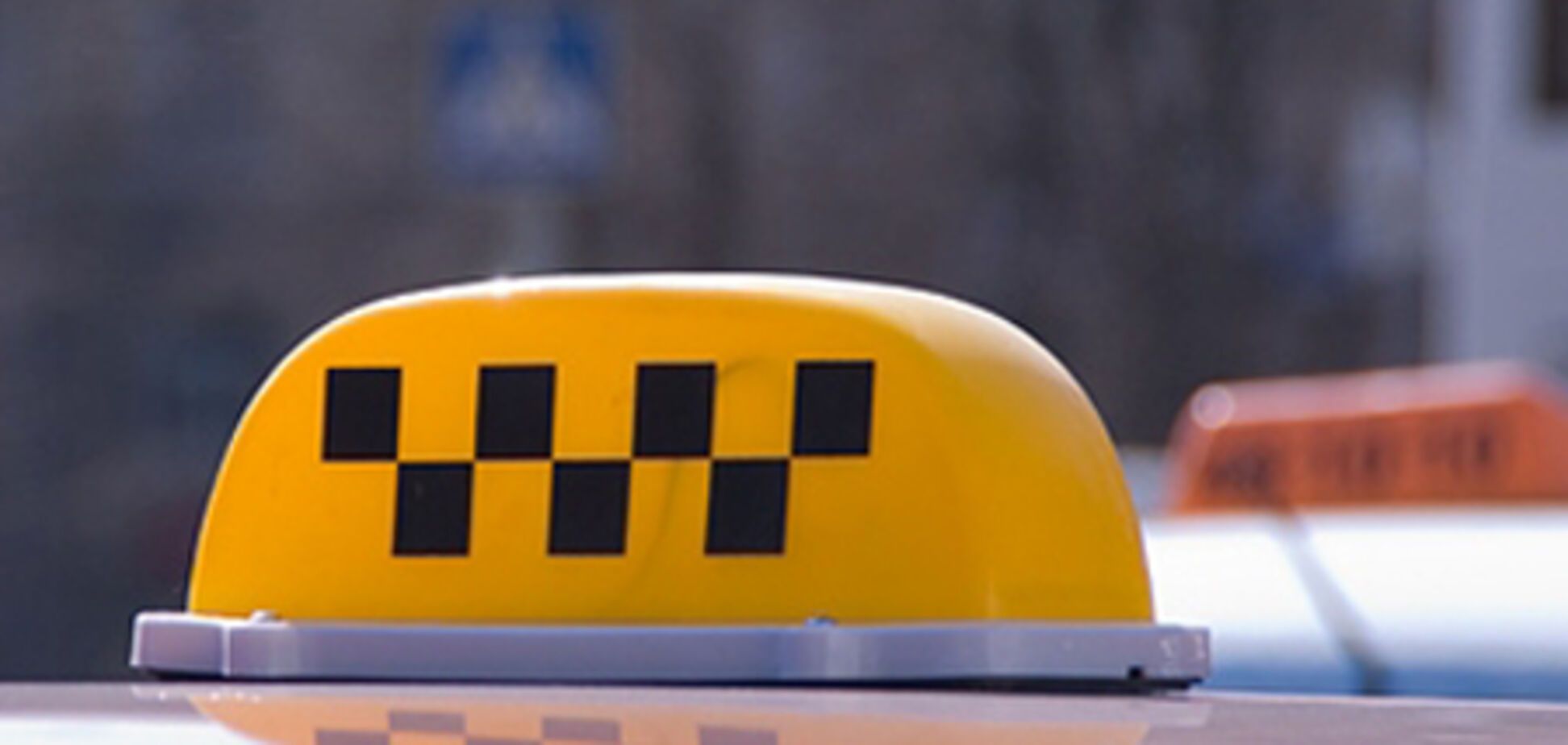 Таксист оказался маньяком со стажем