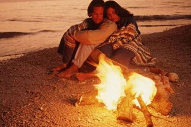 Как сохранить любовь навсегда