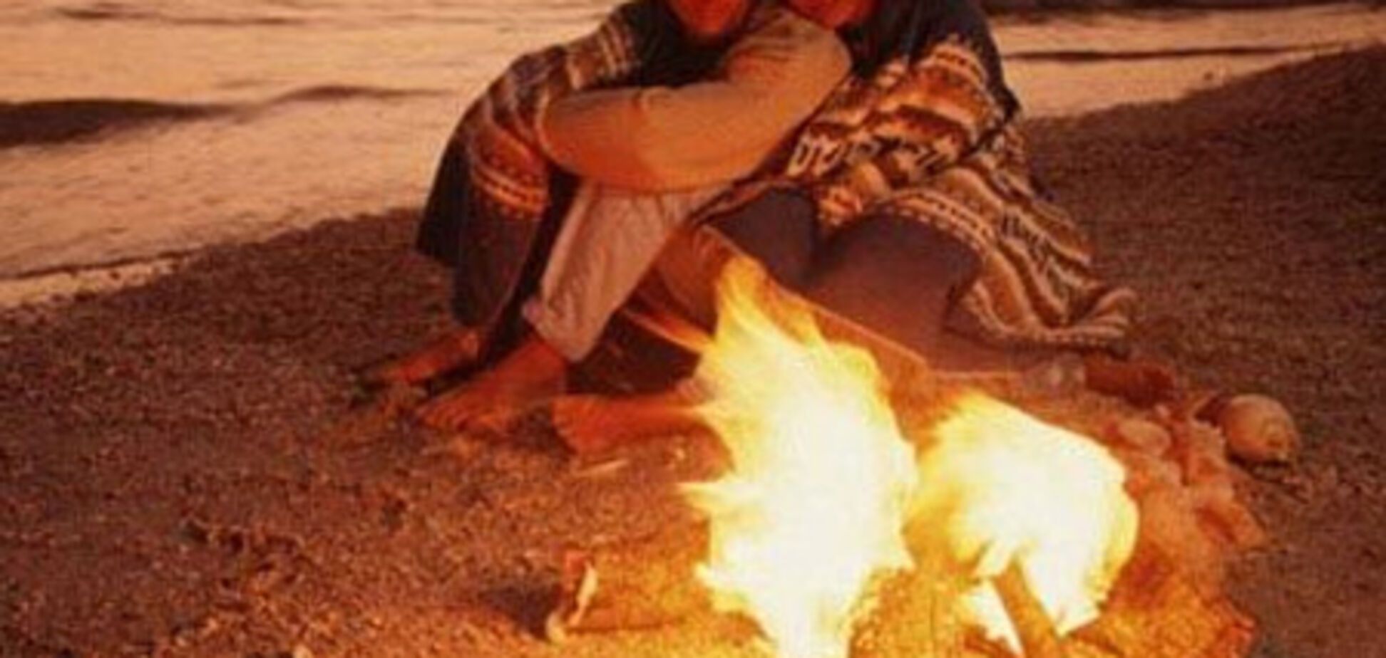 Как сохранить любовь навсегда