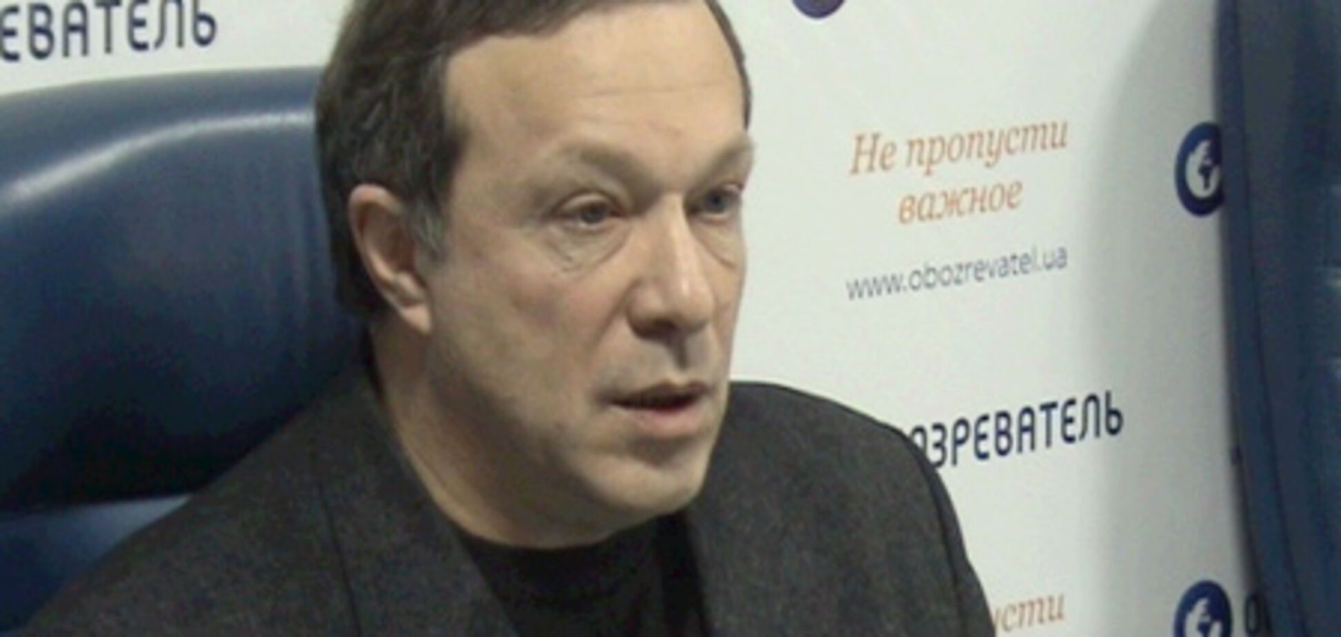 Министры – не каббалисты. А зря