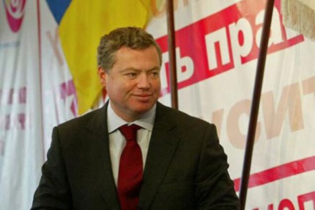 Корнийчук об условиях в СИЗО: Все нормально, в рамках закона