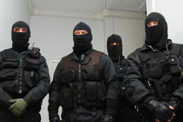 В Україні з'явився ще один спосіб відібрати власність