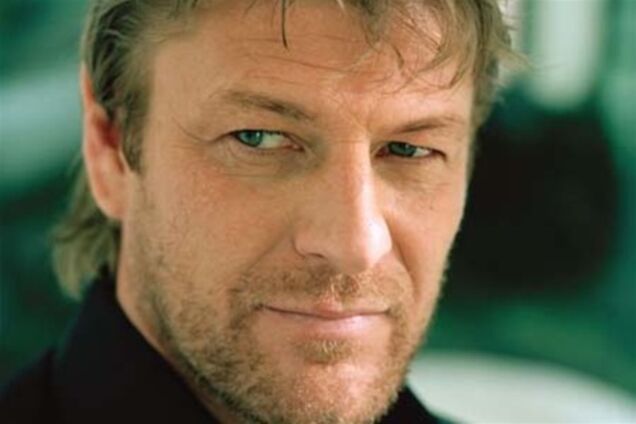 Звезда «Властелина колец» развелся четвертый раз