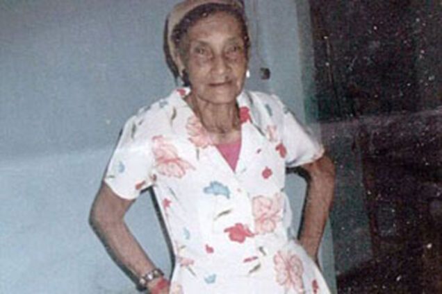 Пенсионерка умерла дважды за одни сутки