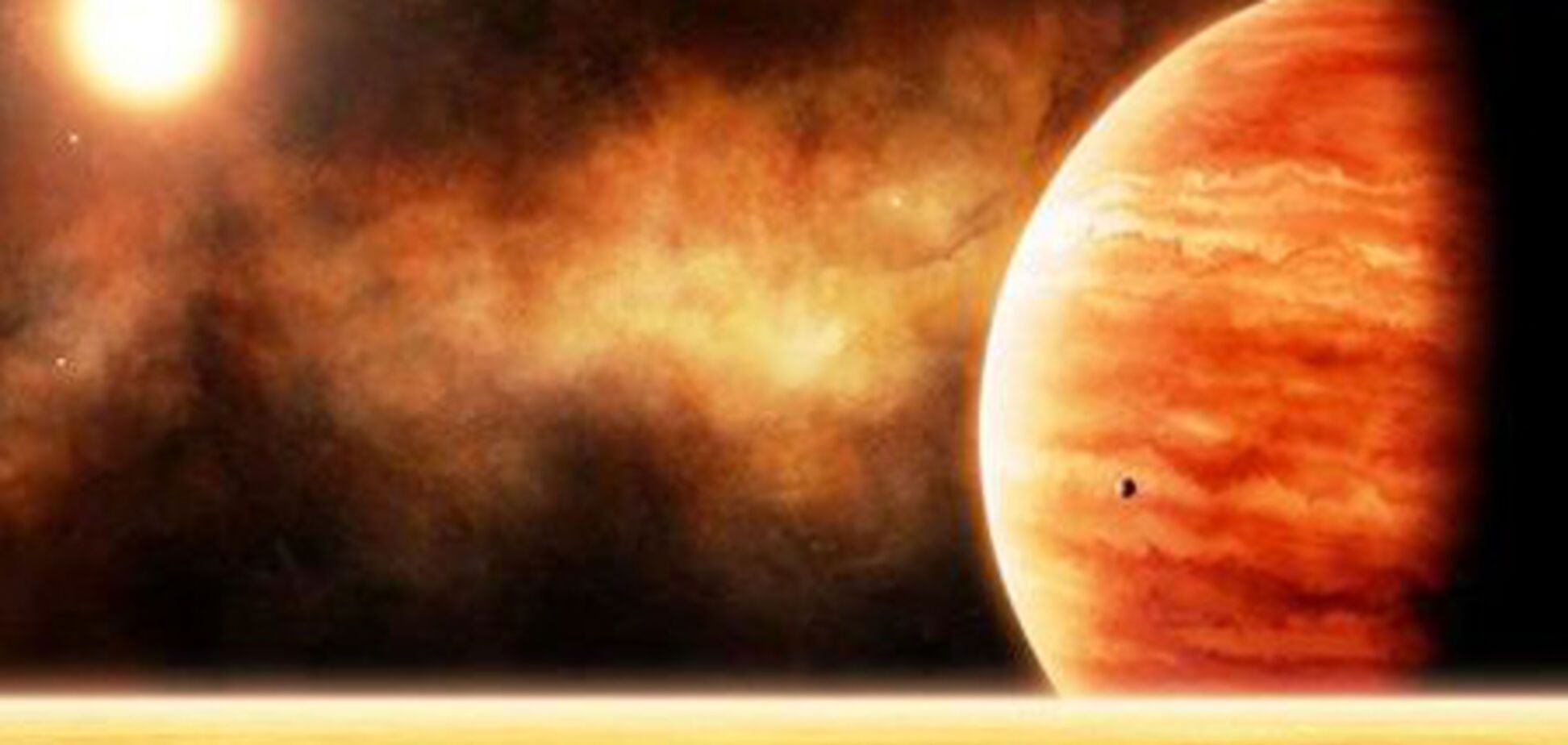 Астрологи: Украинцы станут бессильны в 2011 году