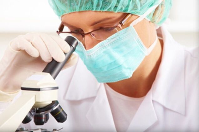 Вчені навчилися вирощувати органи для пересадки 