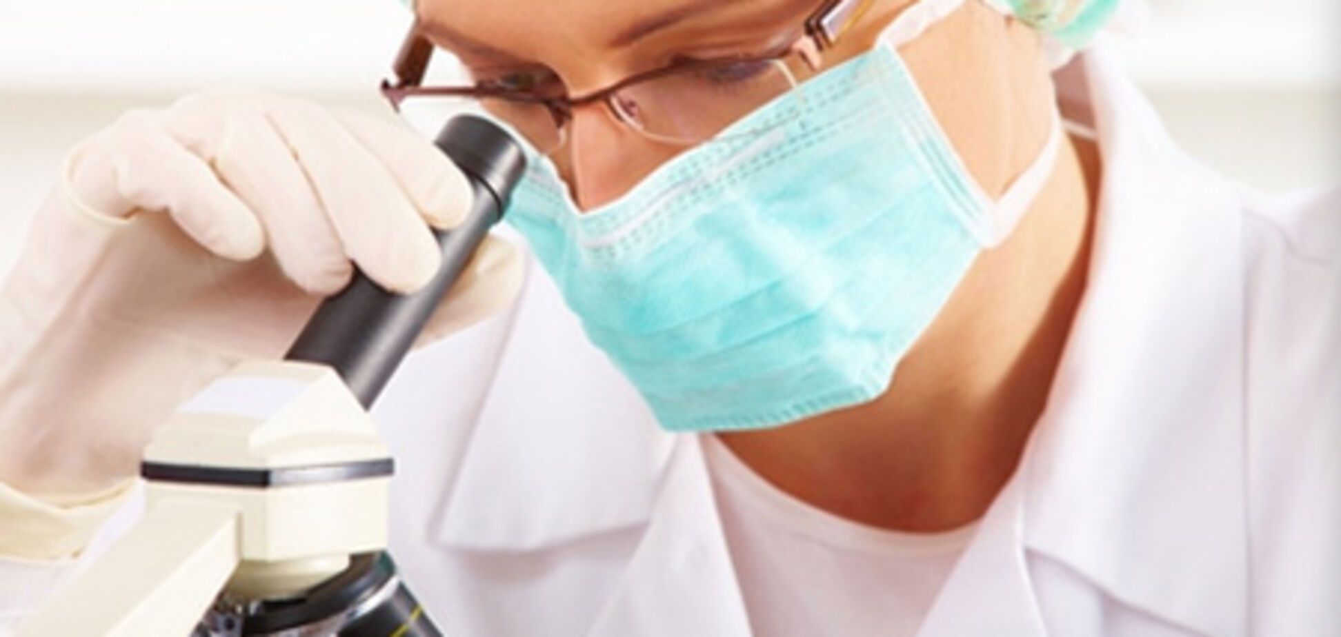 Вчені навчилися вирощувати органи для пересадки