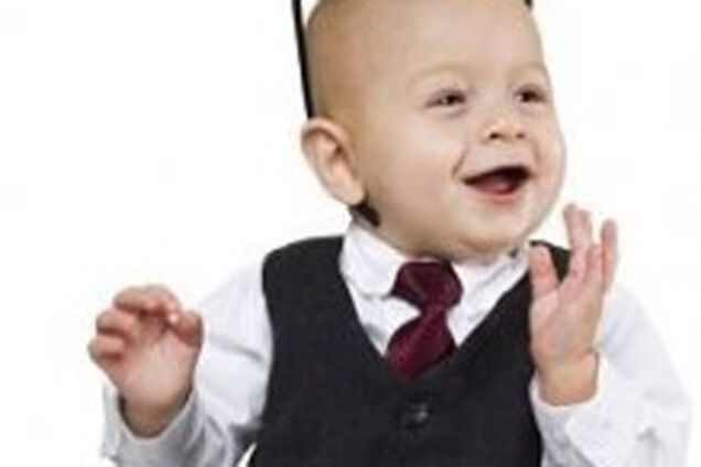 Дізнайтеся справжній вік свого тіла