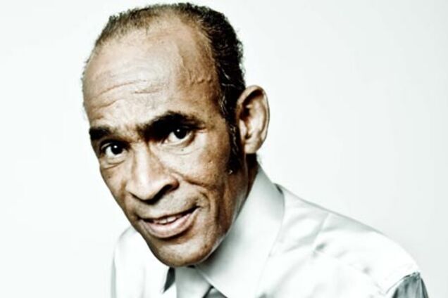 В Петербурге умер солист Boney M