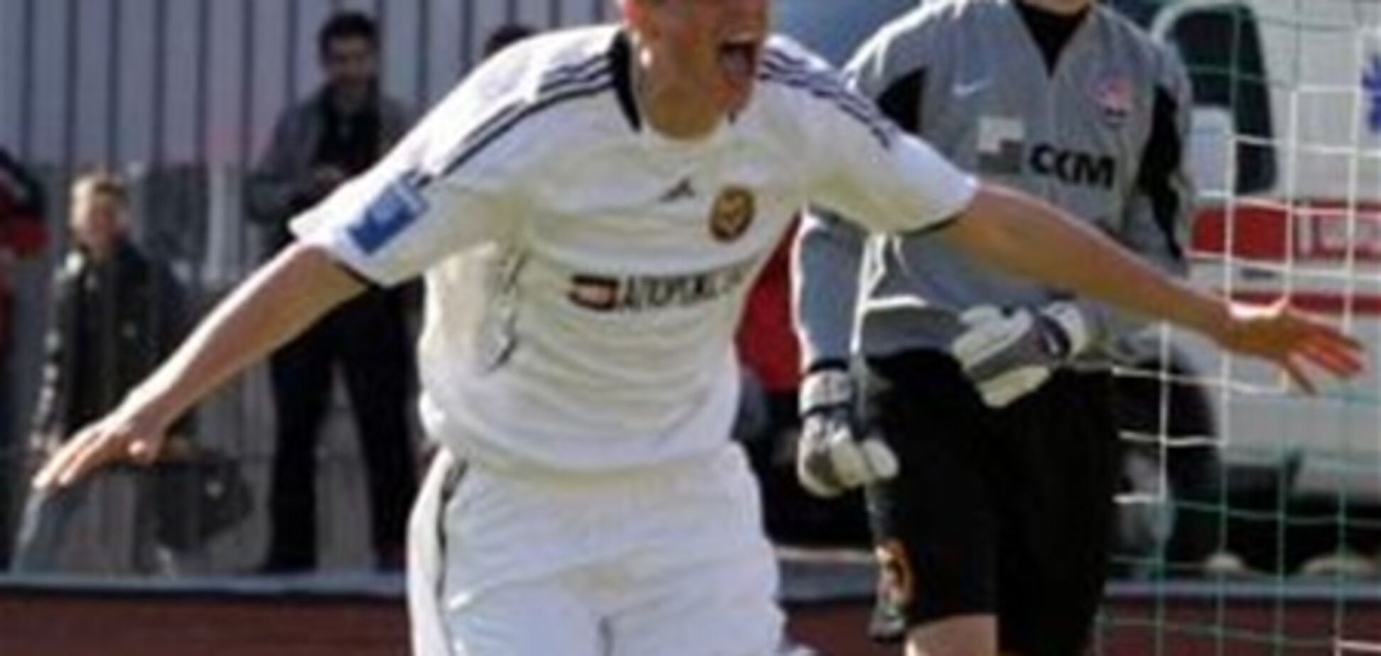 Дмитрий Невмывака: 'Мне хорошо известны принципы работы Яремченко'