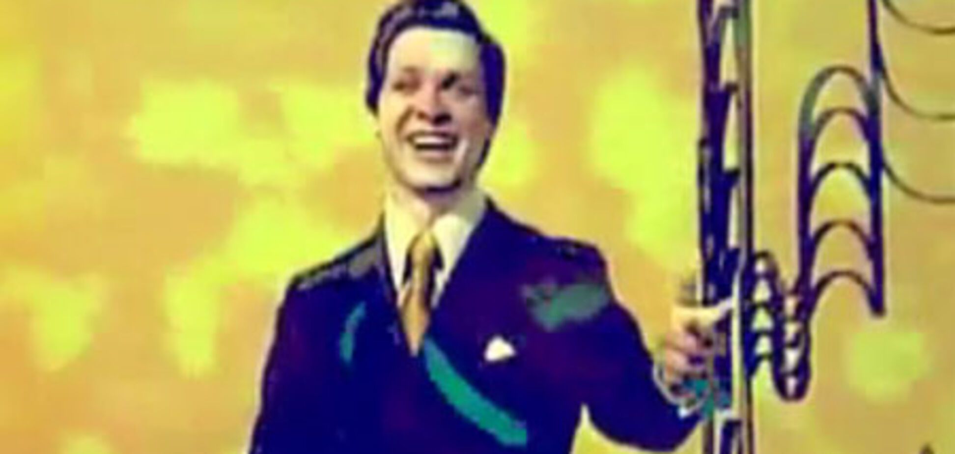 Курьезы уходящего года: мистер Трололо, шпионы и прочее