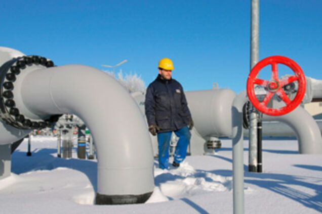 Белоруссия повысила цену на транзит нефти