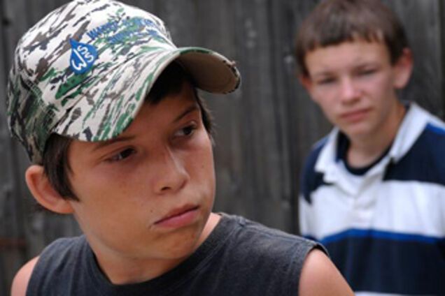 У Вінниці введено комендантську годину для неповнолітніх