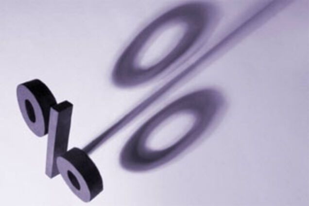 Російський ВВП впав майже на 8%