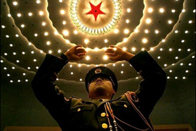 На ЧФ РФ уже идут сокращения