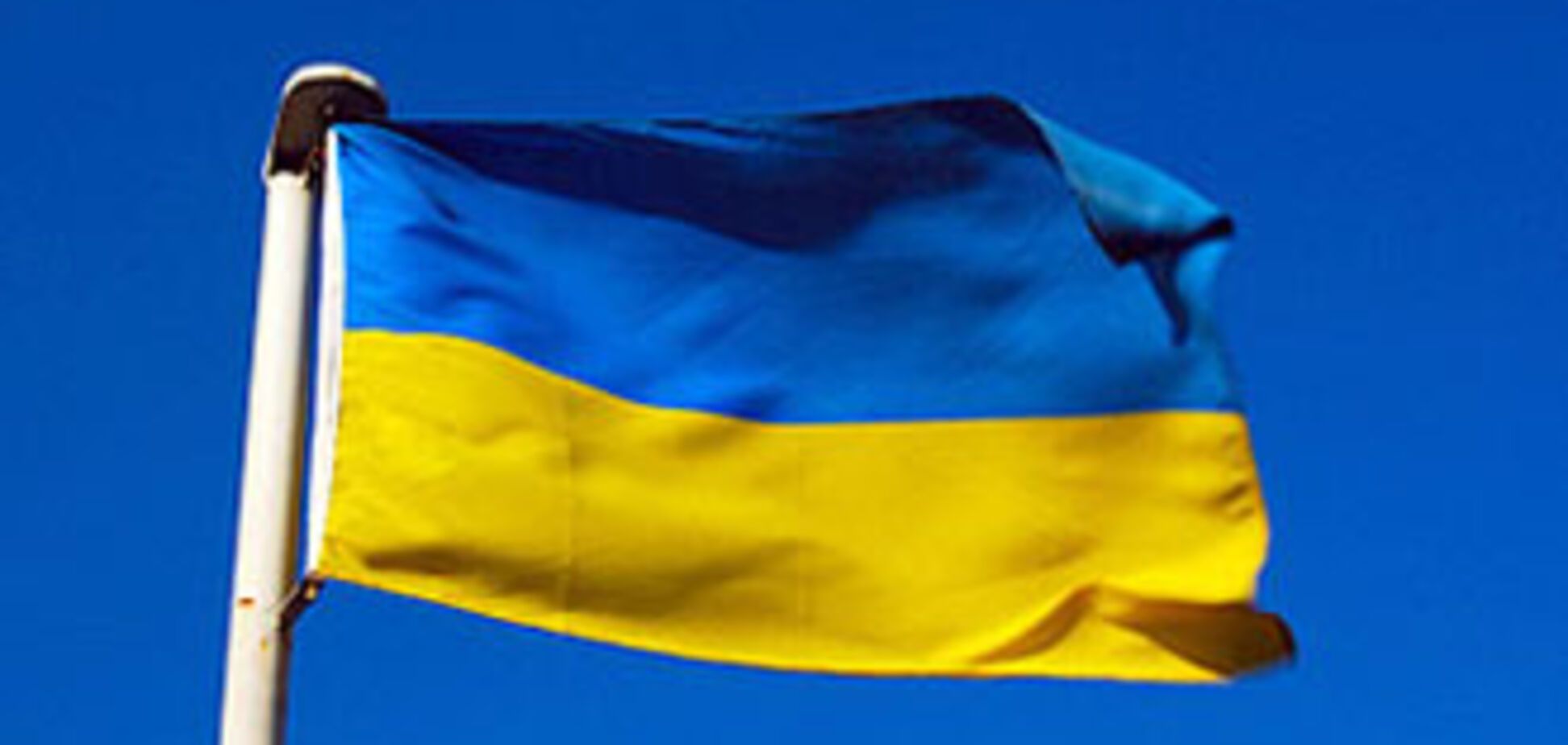 Франція, Німеччина і Польща все ще чекають Україну