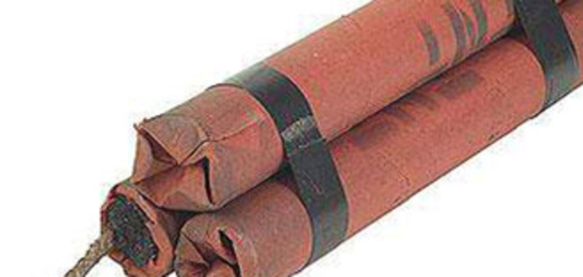 У Москві евакуювали Курський вокзал