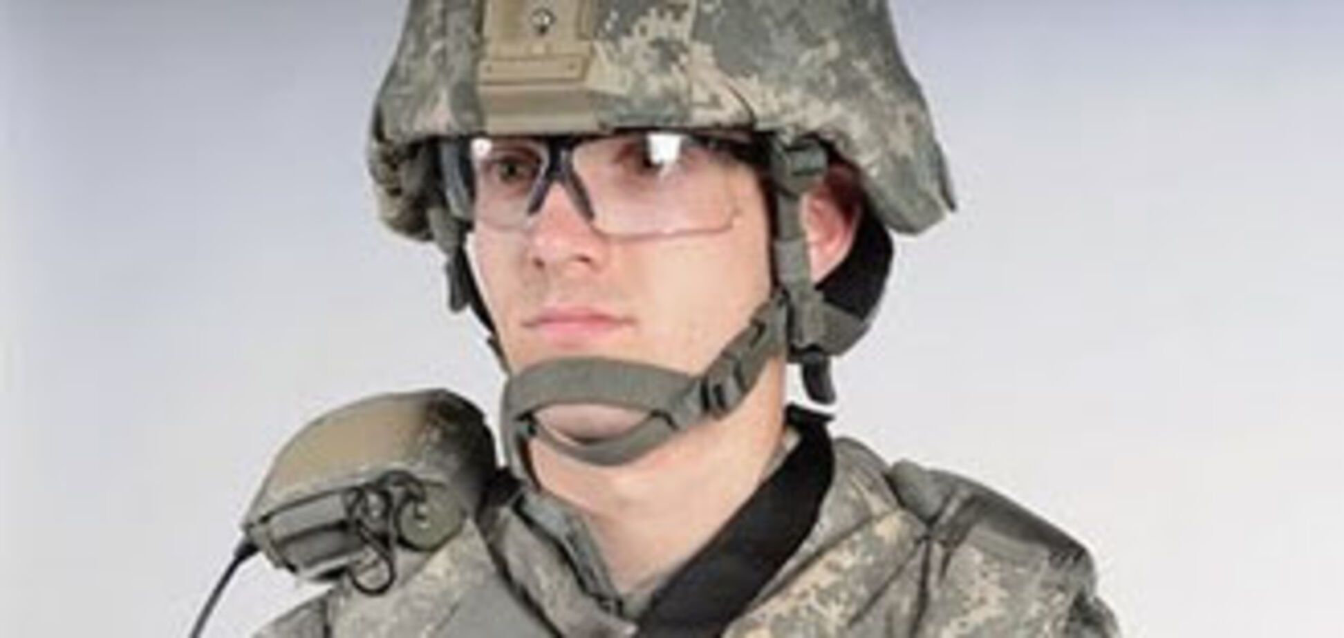 США надеются повоевать и в Украине