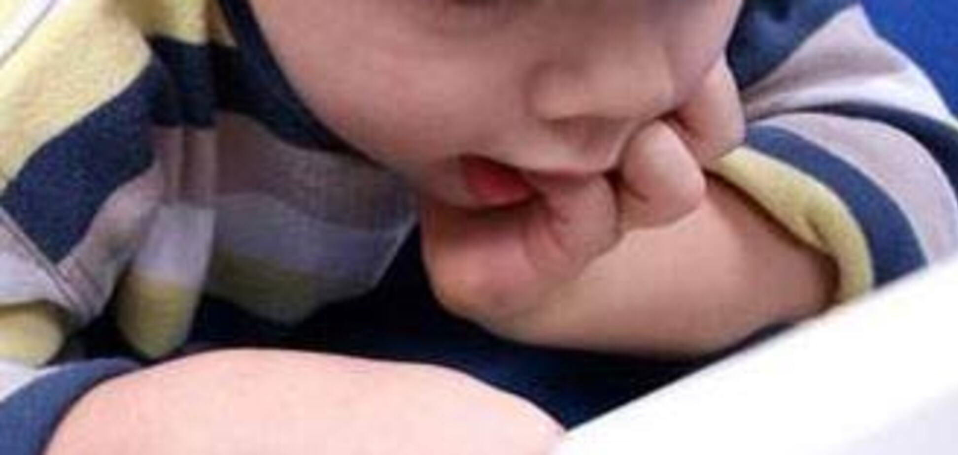 Осторожно! Что с украинскими детьми делают через Интернет