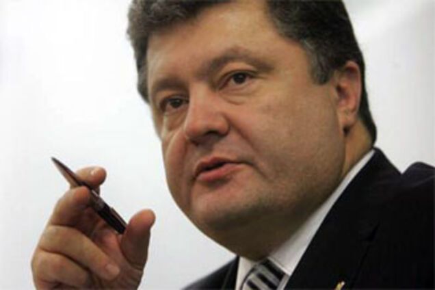 ВР почне засідання з мерів великих міст і Порошенко