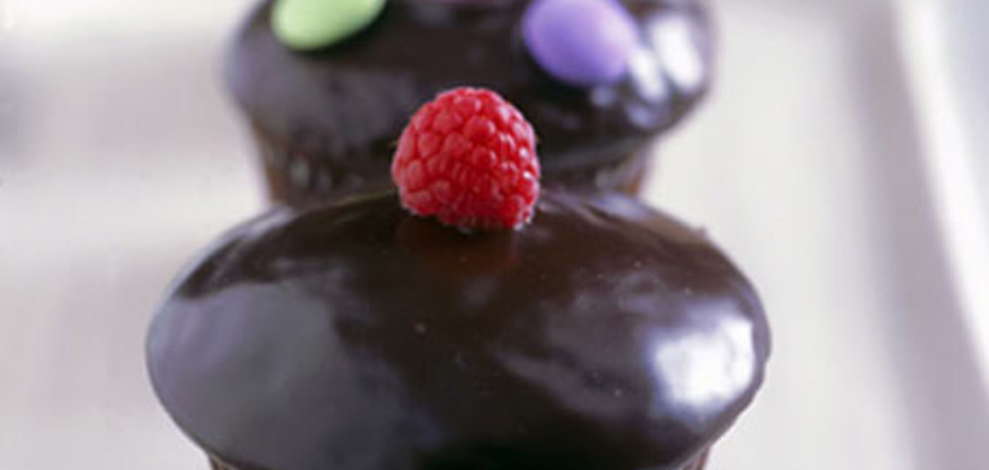 Самые вкусные кулинарные шедевры