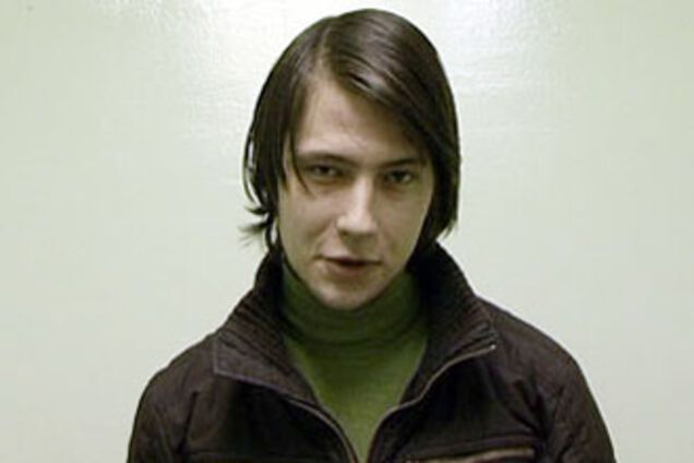 Жестокий убийца охотился на пассажиров электричек