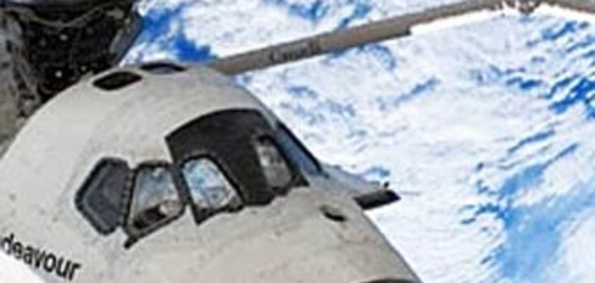 Как испечь идеальный блин