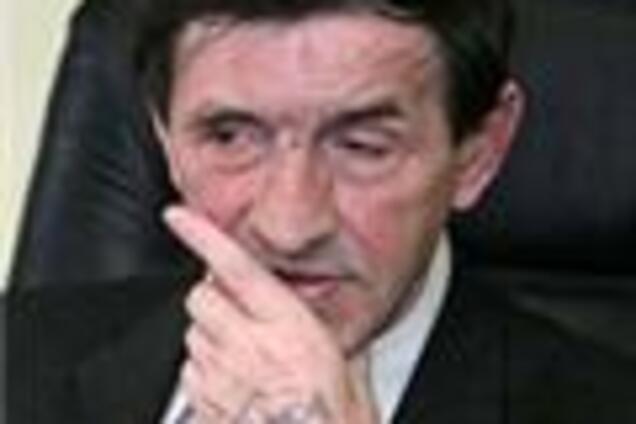 ММК ім.Ілліча взявся за переділ ринку брухту?