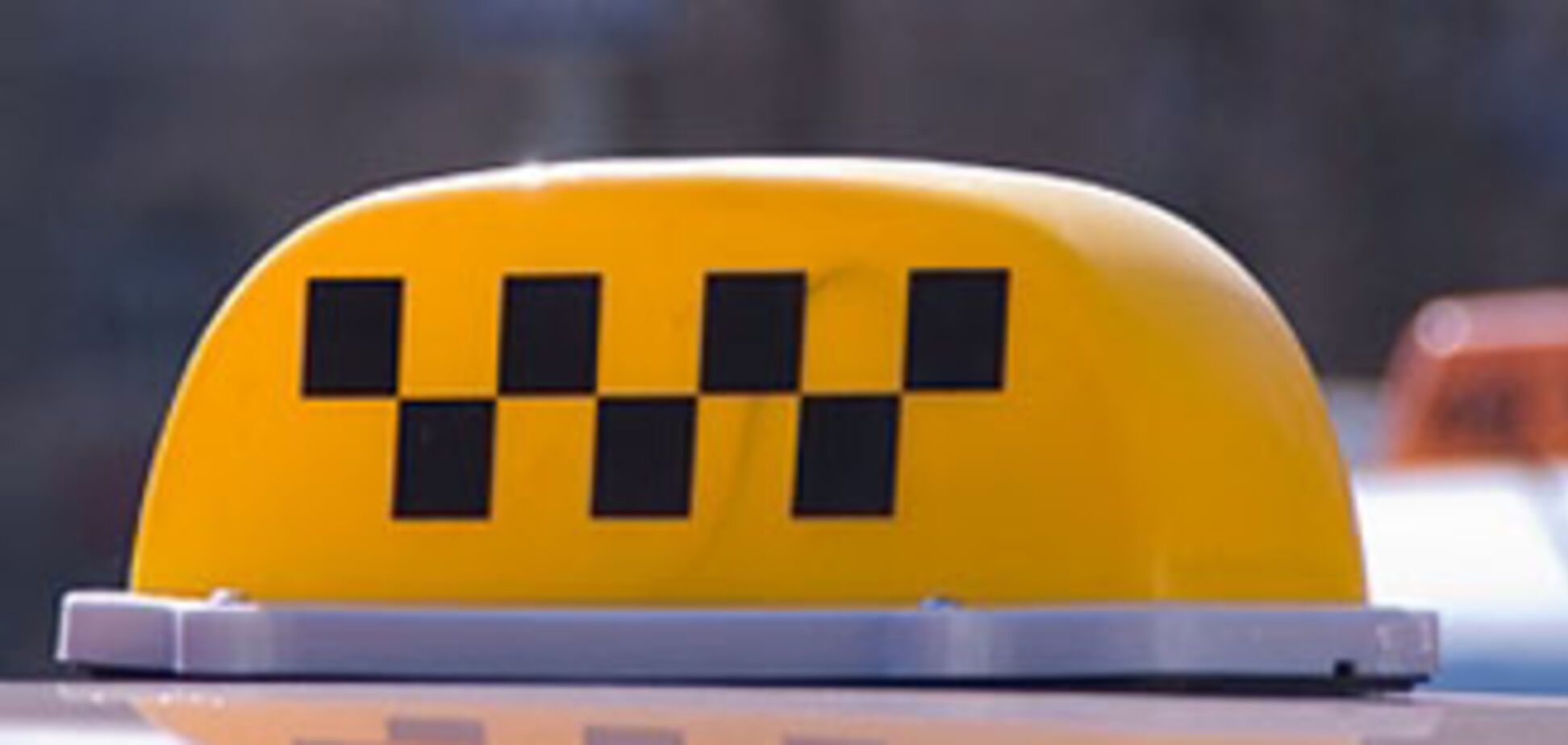 В Крыму убили отставного милиционера