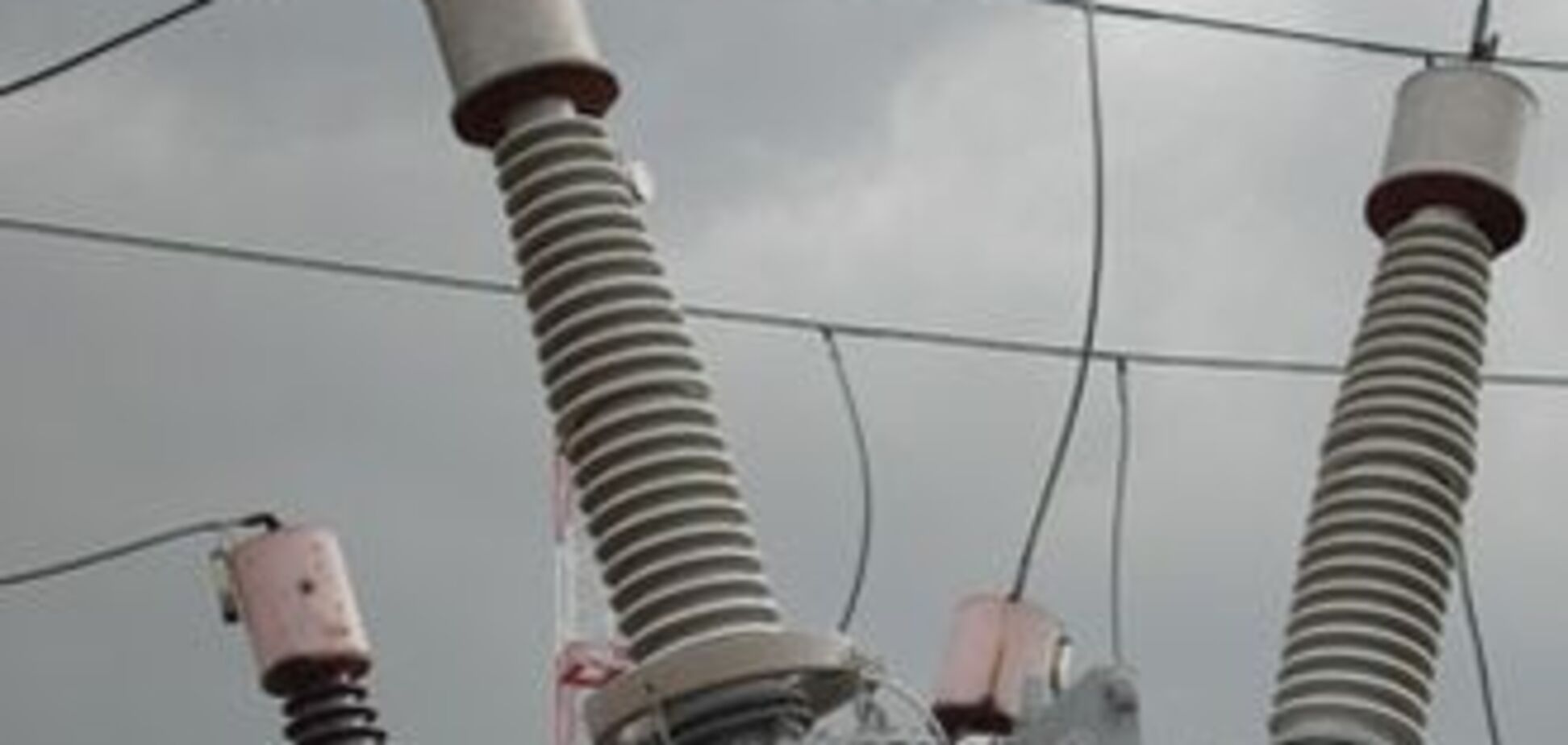 В центре Нью-Йорка прогремел взрыв