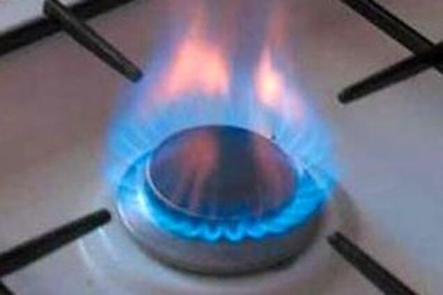 На Волыни 13 человек отравились газом