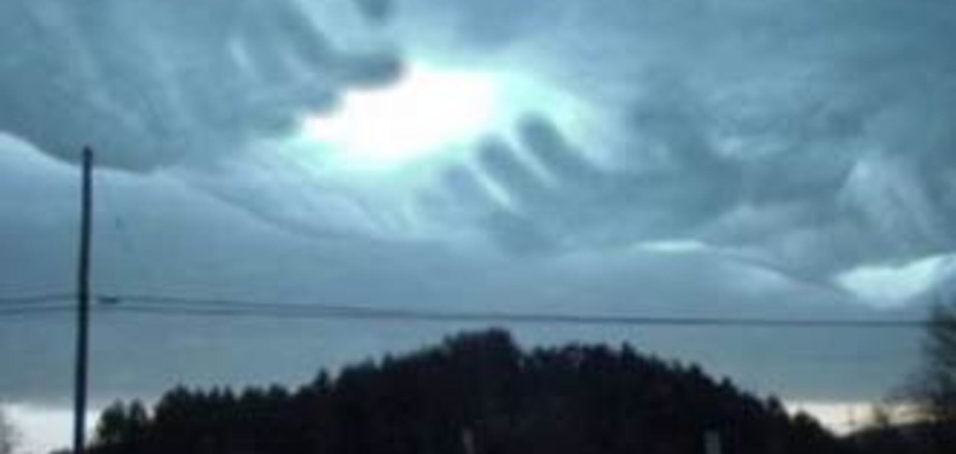 Польський вчений довів, що Бог існує