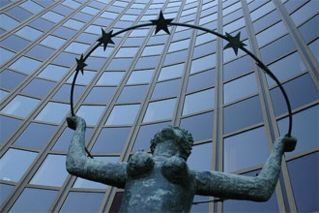 Англія притримає місце в ЄС для України