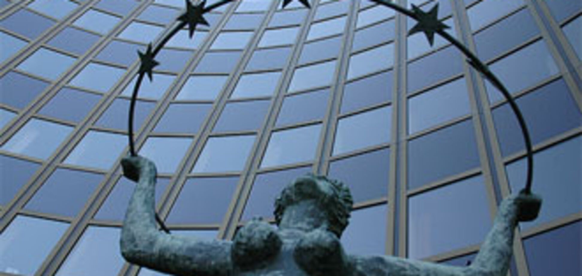 Англія притримає місце в ЄС для України